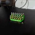 HSW - Khối giữ Nozzle - Thumbnail 4