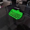 HSW - Khối giữ Nozzle - Thumbnail 5