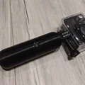 Giá đỡ GoPro (Go pro holder) - Thumbnail 1