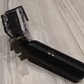 Giá đỡ GoPro (Go pro holder) - Thumbnail 2
