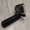 Giá đỡ GoPro (Go pro holder) - Thumbnail 3