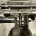 Giá đỡ GoPro (Go pro holder) - Thumbnail 4