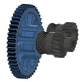 Sherpa Mini Mellow RIDGA - Thumbnail 5