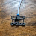 Sherpa Mini Mellow RIDGA - Giá Giữ Collet Tích Hợp - Thumbnail 3