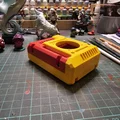 Remix kích thước ốc M3 (M3 Screw Size Remix) - Thumbnail 2