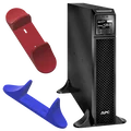 Chân đế Tower cho APC Smart-UPS (Parametric) - Thumbnail 2