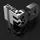 IFONLY3D