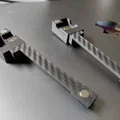 Cleaner cho Lead Screw có Tay Cầm (Remix) - Bambu - Thumbnail 2