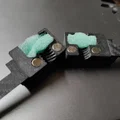 Cleaner cho Lead Screw có Tay Cầm (Remix) - Bambu - Thumbnail 3