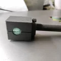 Cleaner cho Lead Screw có Tay Cầm (Remix) - Bambu - Thumbnail 5