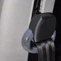 Nắp che bu lông dây an toàn 3D cho VW, Škoda, Seat (6n0857719) - Thumbnail 2