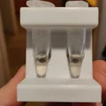 Giá đỡ tách từ cho ống 1.5ml (1.5ml magnetic separation rack) - Thumbnail 2