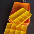 Khay Organizer cho hộp rugged - Thumbnail 3
