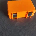 Khay Organizer cho hộp rugged - Thumbnail 4