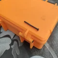 Khay Organizer cho hộp rugged - Thumbnail 5