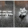 Star Puzzle (Puzzle Ngôi Sao) - Thumbnail 2