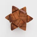 Star Puzzle (Puzzle Ngôi Sao) - Thumbnail 3