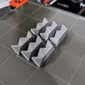 Star Puzzle (Puzzle Ngôi Sao) - Thumbnail 4