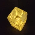 Đèn lồng trang trí 3D tinh tế (Lantern Vase Mode) - Thumbnail 2