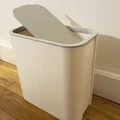 Thùng Rác Nhỏ Maker (Maker's Bin) Có Nắp - Thumbnail 1