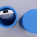 The King of Labyrinth Puzzle Box – Hộp mê cung xếp hình cỡ lớn - Thumbnail 2