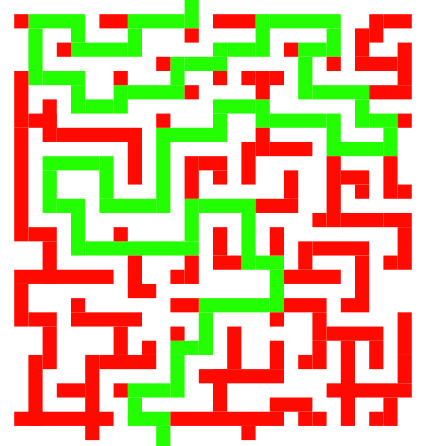 The King of Labyrinth Puzzle Box – Hộp mê cung xếp hình cỡ lớn - Image 4