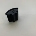 Riser Bambu Lab X1C “Over-Engineered” kèm Shutter Doors - Thumbnail 3