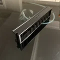 Riser Bambu Lab X1C “Over-Engineered” kèm Shutter Doors - Thumbnail 6