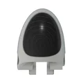 Nâng cấp miếng lót cao su đầu ngón – BioMech Finger Prosthesis - Thumbnail 1
