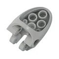 Nâng cấp miếng lót cao su đầu ngón – BioMech Finger Prosthesis - Thumbnail 3
