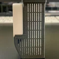 Pod Silica cho Bambu Lab AMS gắn Xiaomi Mija Hygrometer - Thumbnail 3