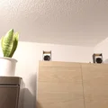 Remix - Vỏ Loa Back Horn Tùy Chỉnh (Customizable Back Horn Speaker Enclosure) - Thumbnail 6