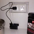 Remix - Vỏ Loa Back Horn Tùy Chỉnh (Customizable Back Horn Speaker Enclosure) - Thumbnail 8