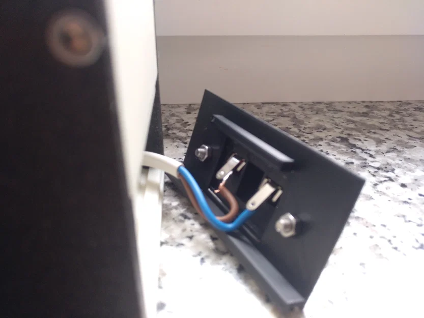 Remix - Vỏ Loa Back Horn Tùy Chỉnh (Customizable Back Horn Speaker Enclosure) - Image 9