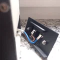 Remix - Vỏ Loa Back Horn Tùy Chỉnh (Customizable Back Horn Speaker Enclosure) - Thumbnail 9