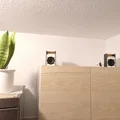Remix - Vỏ Loa Back Horn Tùy Chỉnh (Customizable Back Horn Speaker Enclosure) - Thumbnail 10