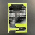 BambuMute - Ống giảm ồn “overengineered” tối thượng cho BambuLab - Thumbnail 1