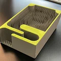 BambuMute - Ống giảm ồn “overengineered” tối thượng cho BambuLab - Thumbnail 2