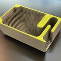 BambuMute - Ống giảm ồn “overengineered” tối thượng cho BambuLab - Thumbnail 3