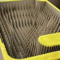 BambuMute - Ống giảm ồn “overengineered” tối thượng cho BambuLab - Thumbnail 5