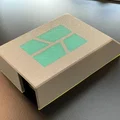 BambuMute - Ống giảm ồn “overengineered” tối thượng cho BambuLab - Thumbnail 6