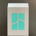BambuMute - Ống giảm ồn “overengineered” tối thượng cho BambuLab - Thumbnail 7