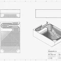 BambuMute - Ống giảm ồn “overengineered” tối thượng cho BambuLab - Thumbnail 12