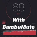 BambuMute - Ống giảm ồn “overengineered” tối thượng cho BambuLab - Thumbnail 13