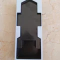 Insert BaBo organizer cho HexScraper 2x5 (hex scraper) - Thumbnail 1