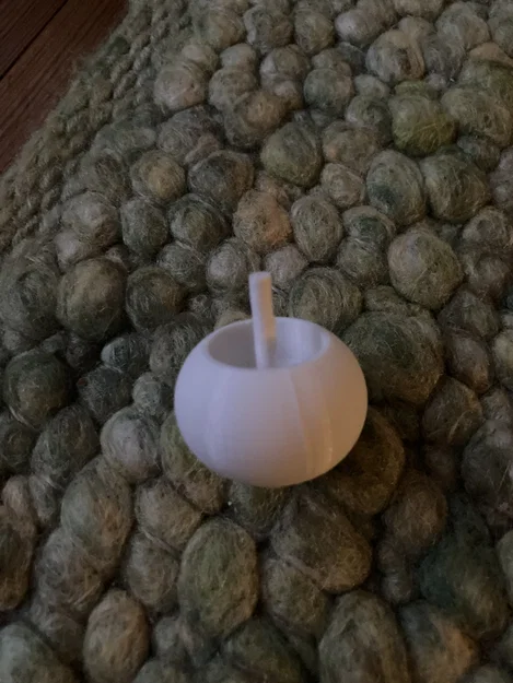 Con quay 3D tự xoay ngược độc đáo (Spinning Top Special) - Image 2