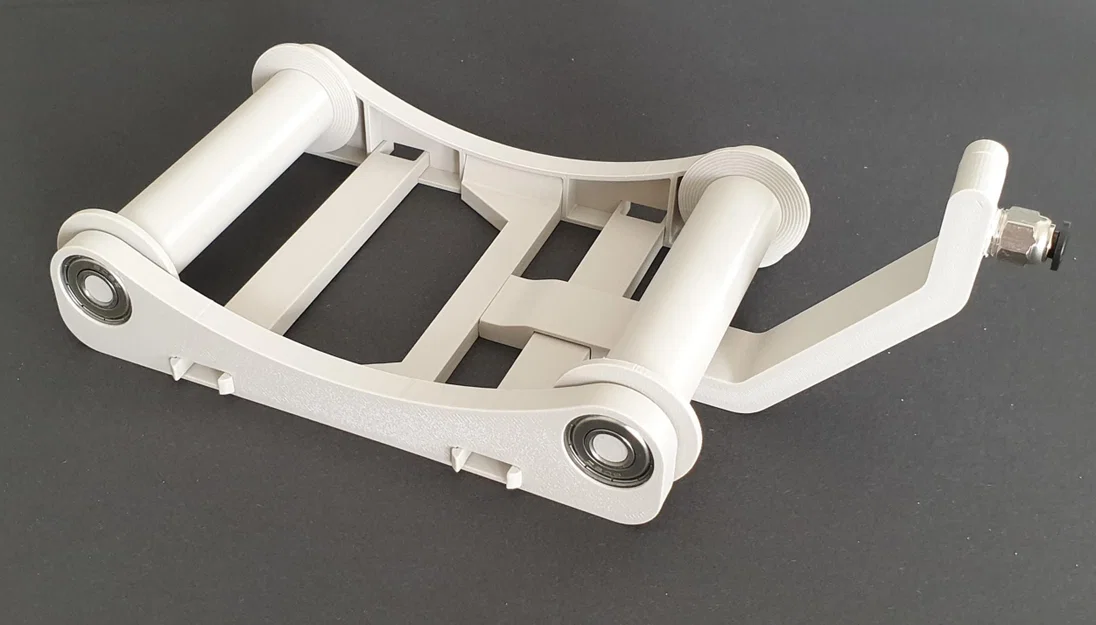 Giá Đỡ Cuộn Filament (Filament Spool Holder) - Image 3