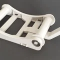 Giá Đỡ Cuộn Filament (Filament Spool Holder) - Thumbnail 3