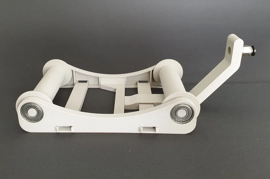 Giá Đỡ Cuộn Filament (Filament Spool Holder) - Image 4