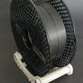 Giá Đỡ Cuộn Filament (Filament Spool Holder) - Thumbnail 6